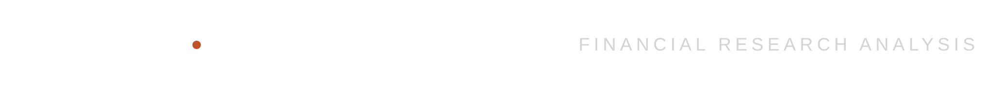 Invest Informatics